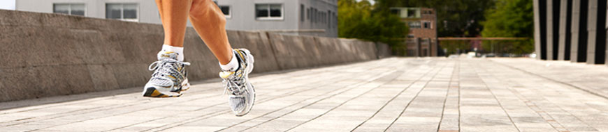 Asics Guide de Pointures Chaussures Asics